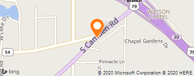 Insurance Company Near Me - Schults Becky Insurance Agency