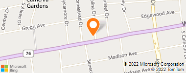 Insurance Company Near Me - Nationwide