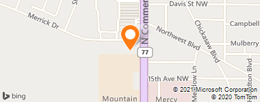 Insurance Company Near Me - Bramlett Marketing Solutions