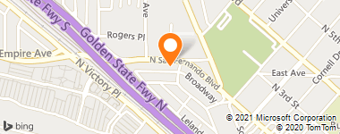 Insurance Company Near Me - Ghanbari Insurance Services