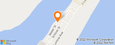 Insurance Company Near Me - Wells, Harold W