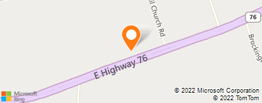 Insurance Company Near Me - Allstate Insurance: Howard Blakeney