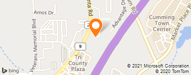Insurance Company Near Me - Campbell Insurance Services