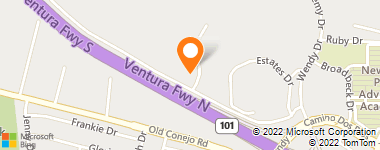 Insurance Company Near Me - Colonial Western Insurance Agency