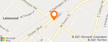 Insurance Company Near Me - Allstate Insurance Companies - Sales Offices