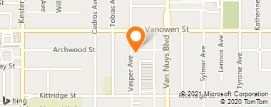 Insurance Company Near Me - Select Marketing