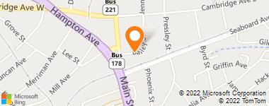 Insurance Company Near Me - Burns J C Insurance III