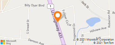 Insurance Company Near Me - Watwood Tim Insurance