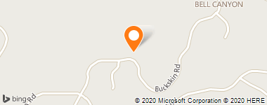 Insurance Company Near Me - Bill L Gillespie Ins Svc Inc