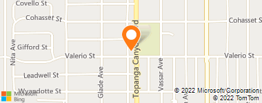 Insurance Company Near Me - Jr Olsen Bonds & Insurance Brokers, Inc