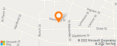 Insurance Company Near Me - Peoples Funeral Services of Florence