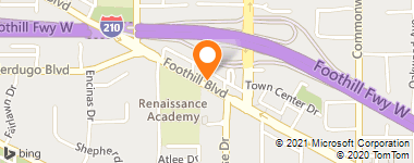 Insurance Company Near Me - Kim James Insurance Agency