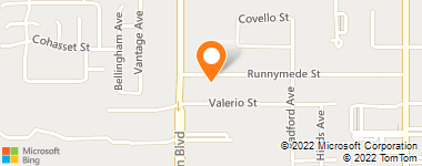 Insurance Company Near Me - Access Direct Insurance
