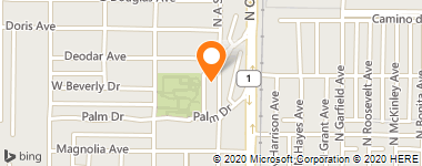 Insurance Company Near Me - Farmers Insurance Group Insurance - Agents - Oxnard - Moraga Larry