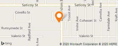 Insurance Company Near Me - Adriana's Insurance Services Inc