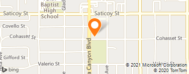 Insurance Company Near Me - State Farm Insurance