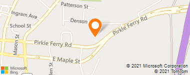 Insurance Company Near Me - American Family Insurance - Eric Williams Agency