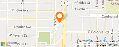 Insurance Company Near Me - Farmers Insurance Group of Companies