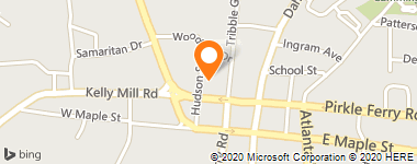 Insurance Company Near Me - Day Charles J Alfa Insurance