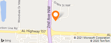 Insurance Company Near Me - Chandler Insurance Company
