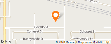 Insurance Company Near Me - Covello Insurance Group
