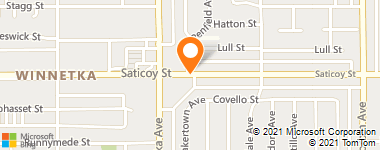 Insurance Company Near Me - Vafa Sanchez Insurance Agency