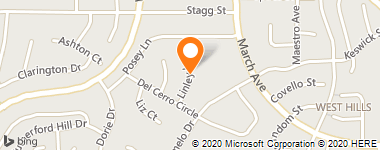 Insurance Company Near Me - Dennis B Moore Insurance Service