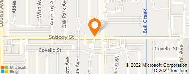 Insurance Company Near Me - Express Main Insurance