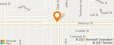 Insurance Company Near Me - FARMERS INSURANCE MICHAEL PASAMBA AGENCY
