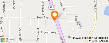 Insurance Company Near Me - Elizabeth Mattox - State Farm Insurance Agent