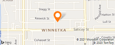 Insurance Company Near Me - Edwards-Glick Insurance Mrktng