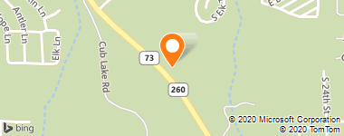 Insurance Company Near Me - American Family Insurance - Regional Office
