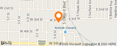 Insurance Company Near Me - Infinity Insurance