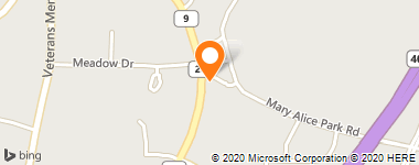 Insurance Company Near Me - Simon Hill - State Farm Insurance Agent
