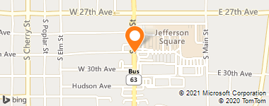 Insurance Company Near Me - Bob Smithey - State Farm Insurance Agent