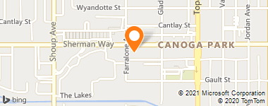 Insurance Company Near Me - Meyer Marlene