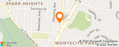 Insurance Company Near Me - Pcb Bertole Insurance Agency