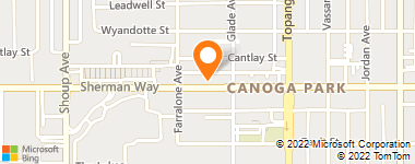 Insurance Company Near Me - McMichael - Richard L