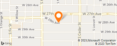 Insurance Company Near Me - Allstate Insurance Companies - Sales Office