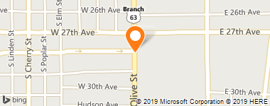 Insurance Company Near Me - Wright Robert Insurance