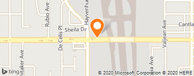 Insurance Company Near Me - Alta America Insurance & Financial