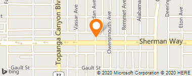 Insurance Company Near Me - Schlossmann, Tony W, AGT