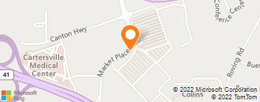 Insurance Company Near Me - Peachstate Insurance