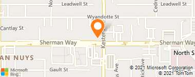 Insurance Company Near Me - Mercury Insurance - Sepulveda Ins. Agency