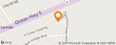 Insurance Company Near Me - Family Dog Naturals