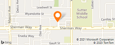 Insurance Company Near Me - Aetna Inc