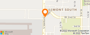 Insurance Company Near Me - Santa Fe Commercial Insurance Services