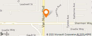 Insurance Company Near Me - Freeway Ins