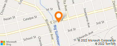Insurance Company Near Me - Allstate Insurance Companies - Independent Agent - Clarksdale