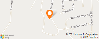 Insurance Company Near Me - Richard Hunt, Independent Insurance Agent